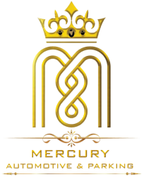 เมอร์คิวรี่ ออโตโมทีฟ โปรดักส์ แอนด์ ซัพพลาย